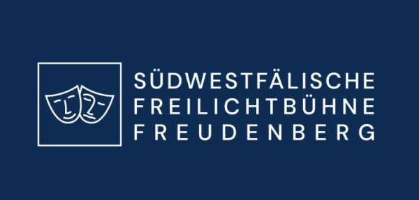 Tickets - Freilichtbühne Freudenberg
